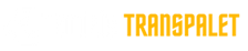 TEMİZ İŞ TRANSPALET | Transpalet Tamir | Transpalet Servisi | Transpalet Tamiri | Transpalet Bakımı