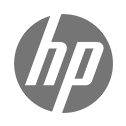 Baskı Çözümleri / Hp Baskı Çözümleri